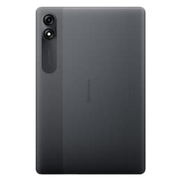 Blackview Tab 60 Pro 128GB - Svart - WiFi + 4G