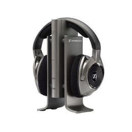 Sennheiser RS 180 trådbunden + trådlös Hörlurar - Grå