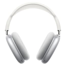 Apple AirPods Max (2020) - Silver