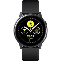 Samsung Galaxy Watch 40 mm - Svart