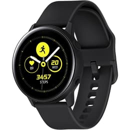 Samsung Galaxy Watch 40 mm - Svart