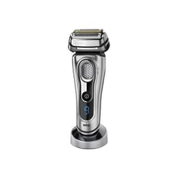 Braun 9260S Rakapparat