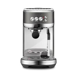 Espressomaskin Sage SES500BST L -