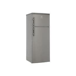 Electrolux Ej2301aox2 Kylskåp