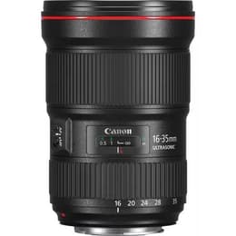Objektiv Objectif Canon EF 16-35mm f/2.8L III USM 16-35mm EF