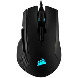 Corsair Ironclaw RGB Mus