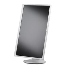 24-tum Fujitsu B24-8 TE Pro 1920 x 1080 LED Monitor Vit