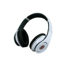 Beats By Dr. Dre Beats Studio noise Cancelling wireless Hörlurar - Vit