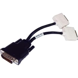 Dell DMS59 Kabel