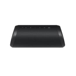 Lg Xboom Go XG7QBK Bluetooth Högtalare - Svart