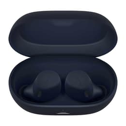 Jabra Elite 7 Active Earbud Bluetooth Hörlurar - Blå