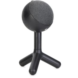 Logitech Yeti Orb Audio-tillbehör