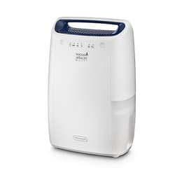 De'Longhi DEX12 Lufttorkare