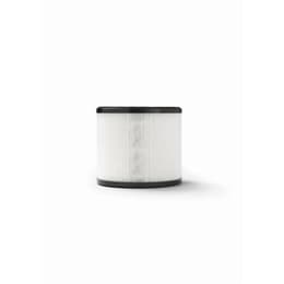 Breville BAPF70X01 Luftrenare