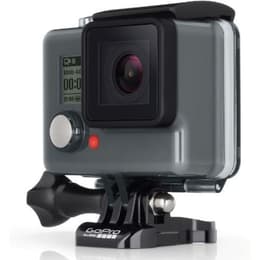 Gopro Hero+ Sport kamera