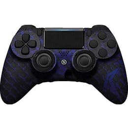 Joystick PlayStation 4 / PC Scuf Impact