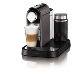 Kaffebryggare Krups Xn730 L -