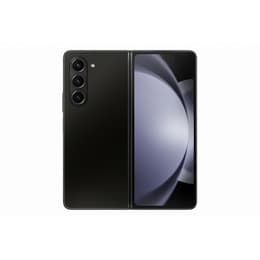 Galaxy Z Fold5 512GB - Svart - Olåst
