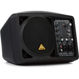 Behringer Eurolive B205D Studio monitor 180