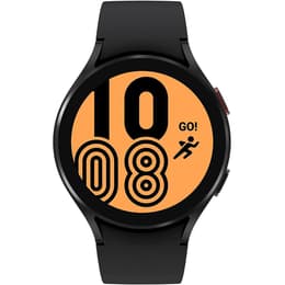 Smart Watch Galaxy watch 4 (40mm) HR GPS - Svart