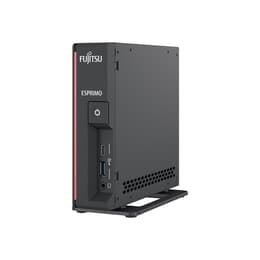 Fujitsu ESPRIMO G5010 Core i5-10400T 2 - SSD 1 TB - 16GB