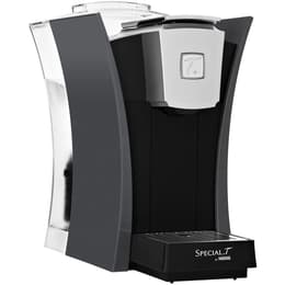 Nestlé Vattenkokare 1,3000l Special.T 13B