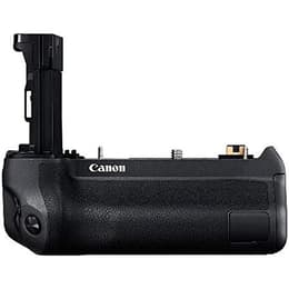 Batteri Canon BG-E22