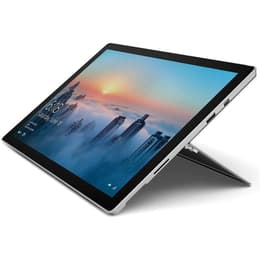 Microsoft Surface Pro 4 12-tum Core i7-6650U - SSD 512 GB - 16GB QWERTY - Svensk
