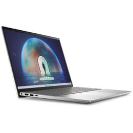 Dell Inspiron 5430 14-tum (2023) - Core i5-1335U - 8GB - SSD 1 TB AZERTY - Fransk