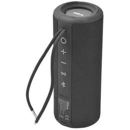 Qilive Q1530 Bluetooth Högtalare - Svart