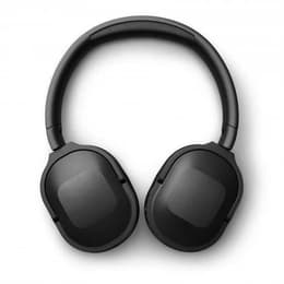 Philips TAH6506 noise Cancelling wireless Hörlurar - Svart