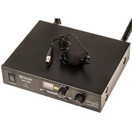 X-Tone XHF 200 Audio-tillbehör