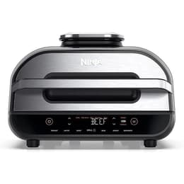 Ninja AG551 Elektriskgrill