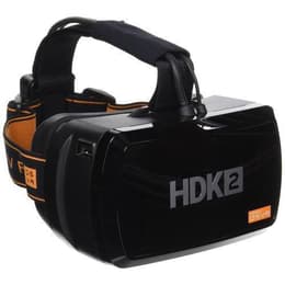 Razer HDK 2 VR headset
