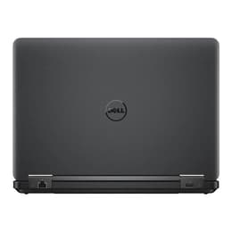 Dell Latitude E5440 14-tum (2014) - Core i3-4030U - 4GB - HDD 500 GB AZERTY - Fransk