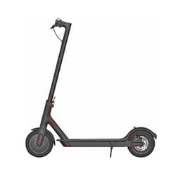 Xiaomi Mi M365 Elektrisk skoter