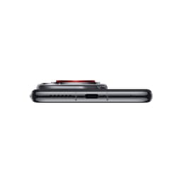 Huawei Pura 70 Ultra 512GB - Svart - Olåst