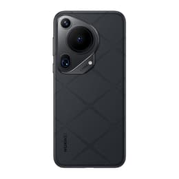 Huawei Pura 70 Ultra 512GB - Svart - Olåst