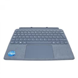 Microsoft Keyboard QWERTY Portugisisk Wireless Bakgrundsbelyst tangentbord 1840