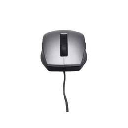 Dell 570-11349 Mus