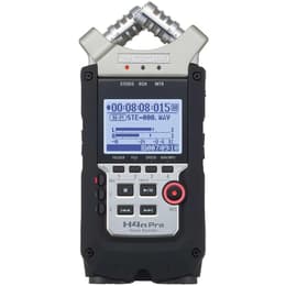 Zoom H4N PRO Diktafon