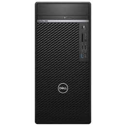 Dell OptiPlex 7080 Tower Core i5-10500 3.1 - SSD 1 TB - 16GB