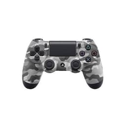 Handkontroll PlayStation 4 Sony DualShock 4 V2