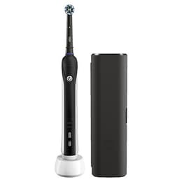 Oral-B Pro 1-750 Elektrisktandborste