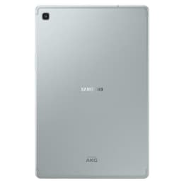 Galaxy Tab S5e 64GB - Svart - WiFi