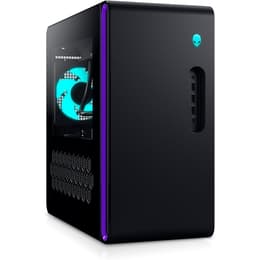 Alienware Aurora R16 Core i7-14700KF 3.4 GHz - SSD 1 TB - 32GB