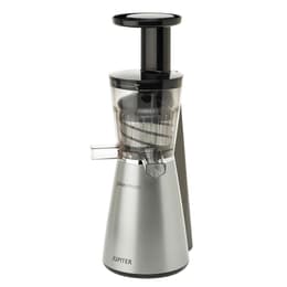 Jupiter Juicepresso Saftpress