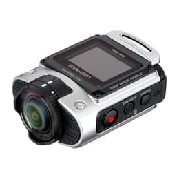 Ricoh WG-M2 Sport kamera