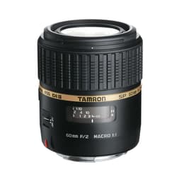 Tamron Objektiv 60mm f/2 60mm f/2