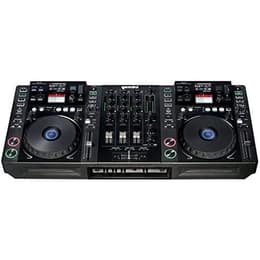 Gemini CDMP-7000 Audio-tillbehör